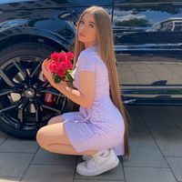 kosy_1