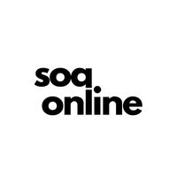 soa.online