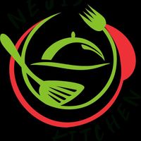 nejis_kitchen