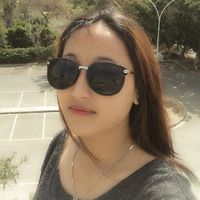 tseringgurung8