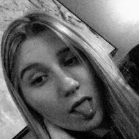 makenna.xo