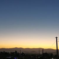 alejandrocarvajal539