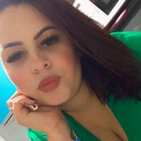 amandarobsonsouza