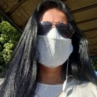 patriciaoliveira2961