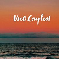 vsc0.couples.1