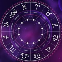 1zodiac.central