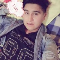 zhininluis51