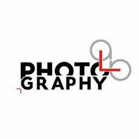 clubphotographylab