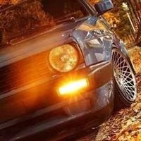 albertocuellarbecerril