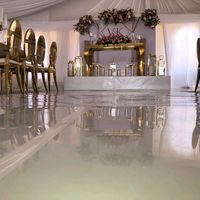 luktecheventsdecor