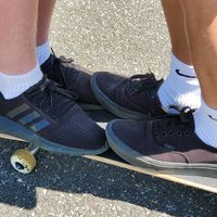 sk8terg8ng