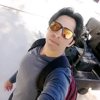 original sound - jorgito_1118