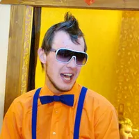 original sound - ivanasanov