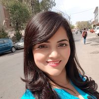 priyankatiwari