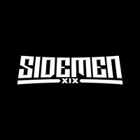 sidemen_clipz00