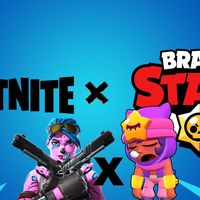fortnite.brawlstars8