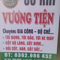 thienvuong.cute