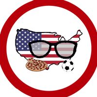 american.geographyy