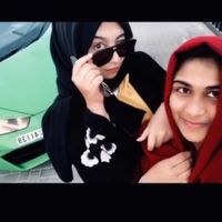 wafaaa__5
