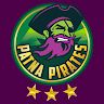 patnapiratesofficial