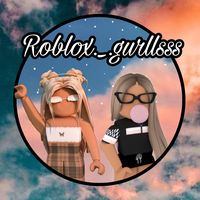 roblox._.gurllsss