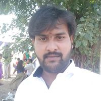 nagababu1112