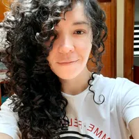 original sound - juliaroka