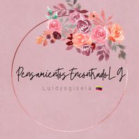 pensamientosencontradolg