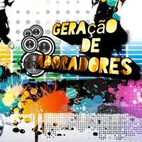 original sound - mila.faria29