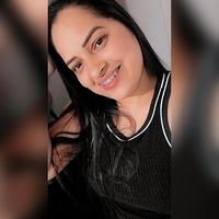 ta_inasilva95