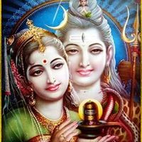 surujrhaj