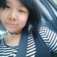 original sound - NgWeiQi