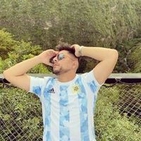 jpaguilart