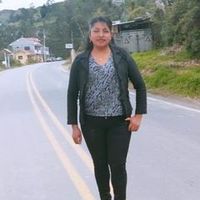 lialiec2