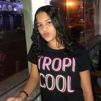lett_costa1974