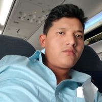 kumartamang2