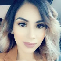 original sound - lifewithlizzzz