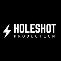 holeshot.production