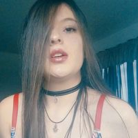 ximenacorrea32