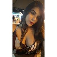 thabytamonteiro