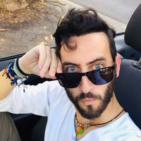 cristianozambelli