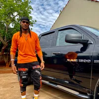 original sound - officialjahprayzah