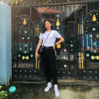 original sound