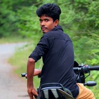 user56195012