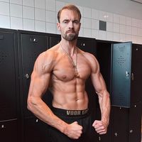 origineel geluid
