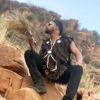 original sound - djinamory