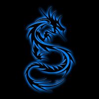 เสียงต้นฉบับ - Tanawat Amtub