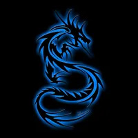 original sound - tanawatamtub