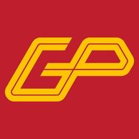 som original - Grande Prêmio Español