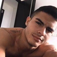 andresm0709